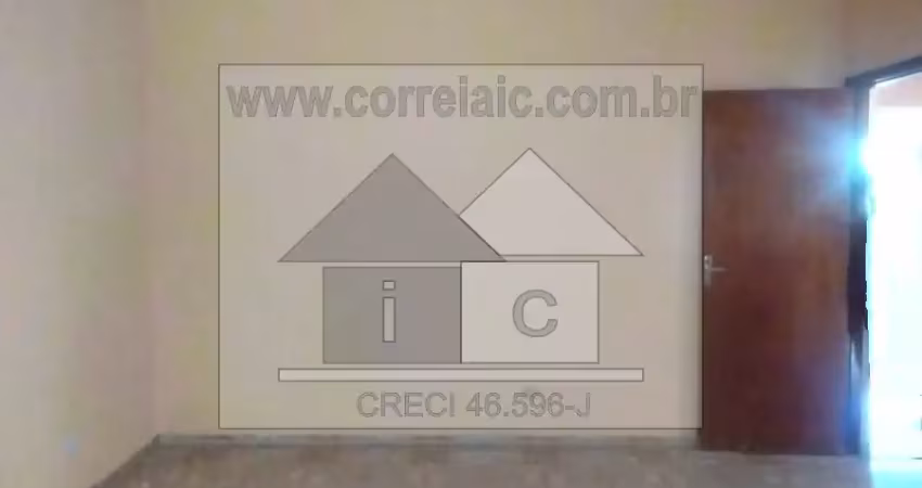 Casa para locação no bairro jardim santa adélia na zona leste de são paulo - sp