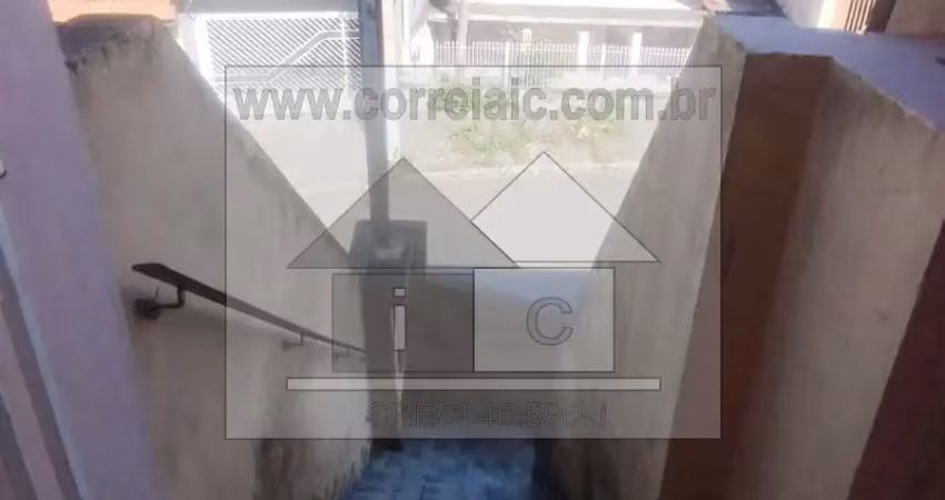 Casa para locação no bairro jardim santa adélia na zona leste de são paulo - sp