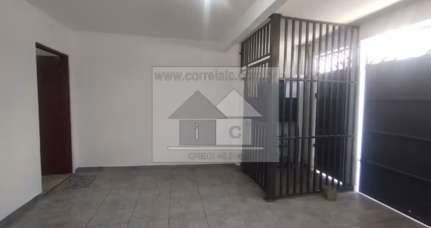 Casa para locação no bairro jardim progresso na zona sul de são paulo - sp