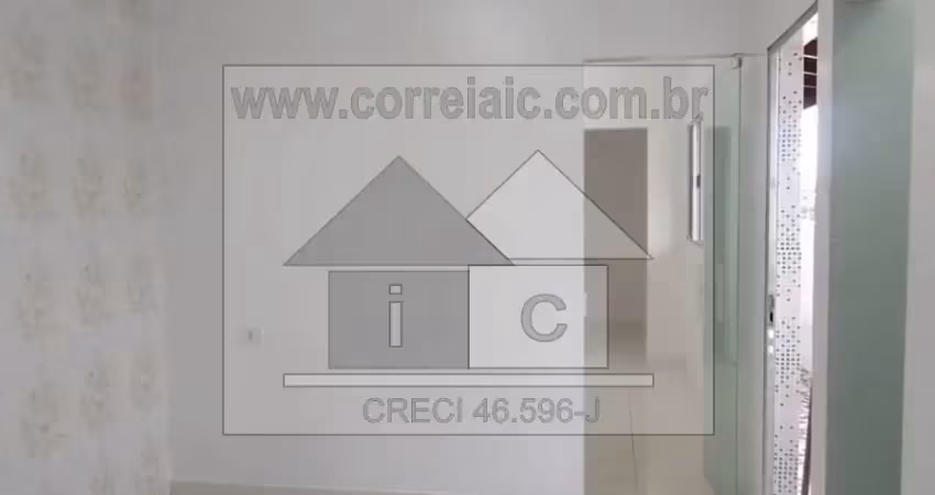 Casa para locação no bairro vila progresso na zona sul de são paulo - sp