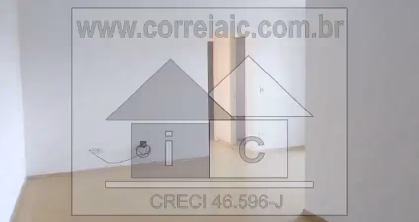 Apartamento para locação no bairro jordanopolis na zona sul de são paulo - sp