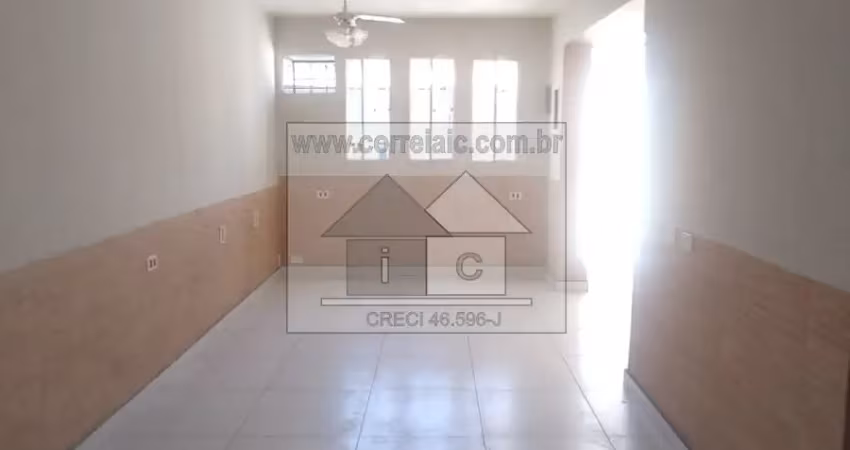 Sala comercial para locação no bairro vila lisboa na zona sul de são paulo - sp