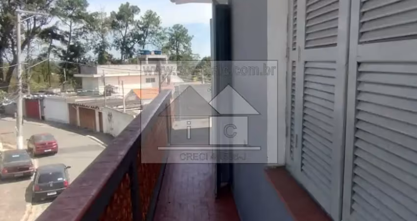 Casa para locação no bairro jardim represa na zona sul de são paulo