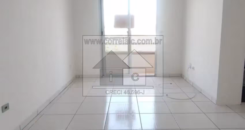 Apartamento a venda no bairro interlagos na zona sul de são paulo - sp