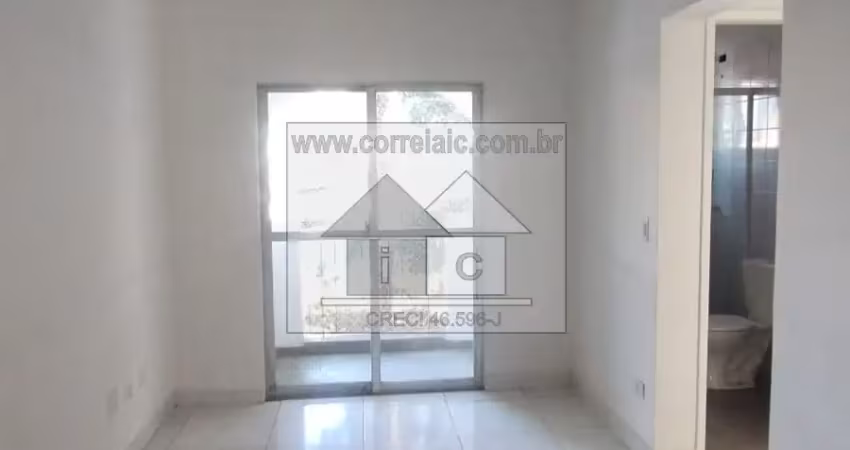Apartamento para locação no bairro jordanopolis na zona sul de são paulo