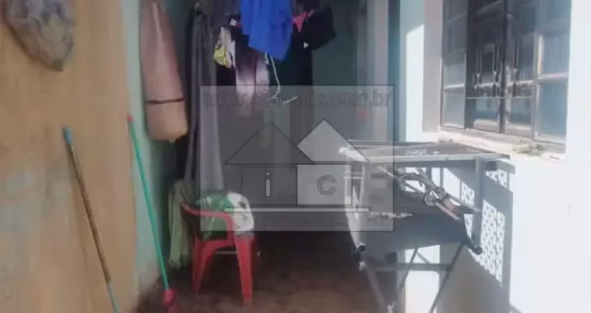Imovel para venda no bairro jardim reimberg na zona sul de são paulo - sp