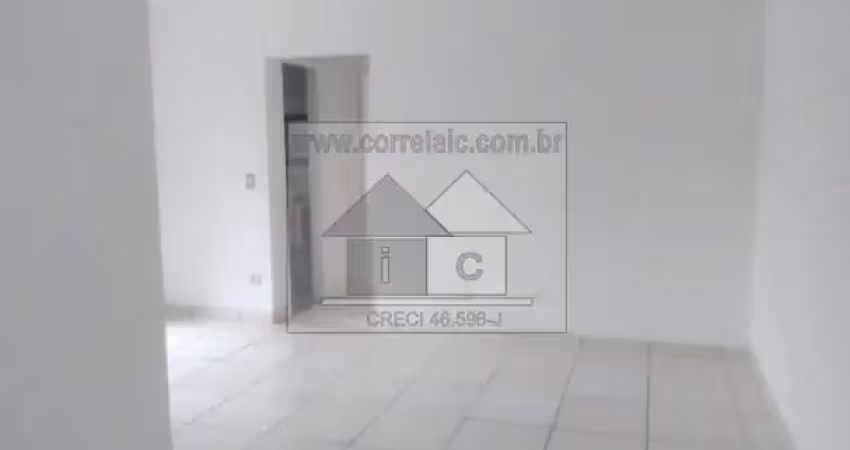 Apartamento par locação no bairro jordanopolis na zona sul de são paulo - sp