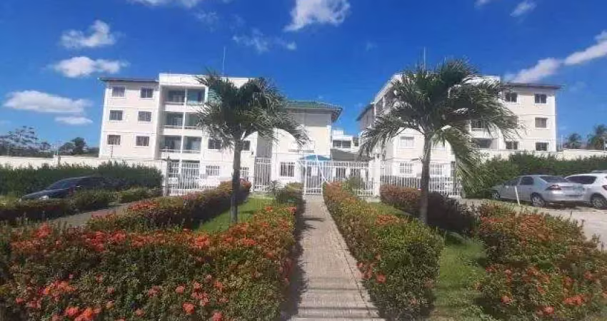 Lindo apartamento com 3 dormitórios na Benjamim Brasil