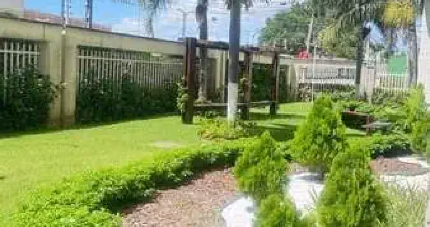 Belíssimo apartamento no Guararapes.