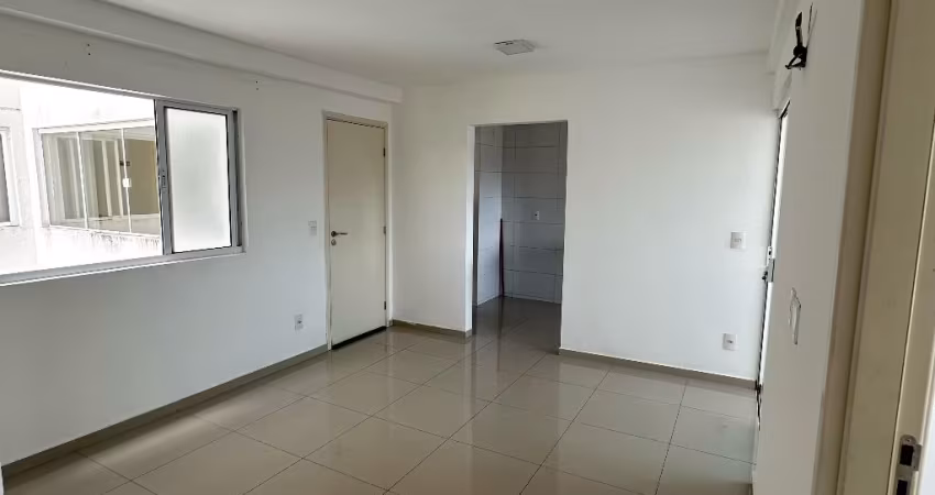 APARTAMENTO DOS SONHOS