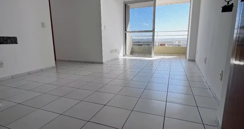 Privilege residence: um convite ao estilo de vida que vc merece!
