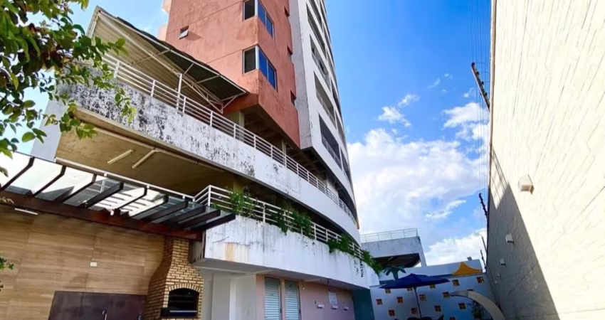 PRIVILEGE RESIDENCE: UM CONVITE AO ESTILO DE VIDA QUE VC MERECE!