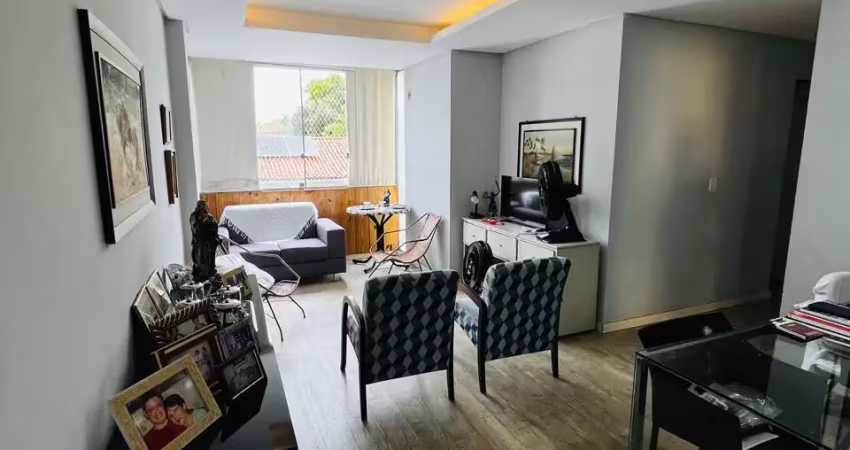 More com Estilo no Vivenda do Horto – Apartamento à Venda!