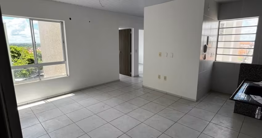 Lindo Apartamento na melhor localização da Zona Sudeste!