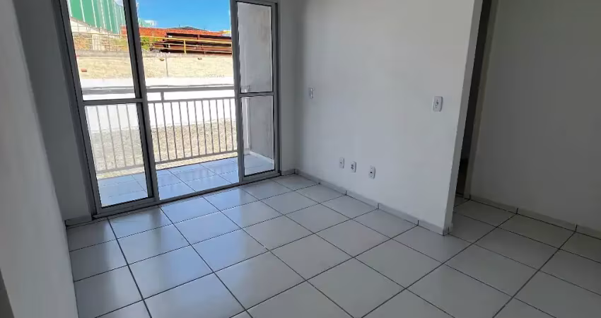 Apartamento-conforto e praticidade para sua nova vivência!