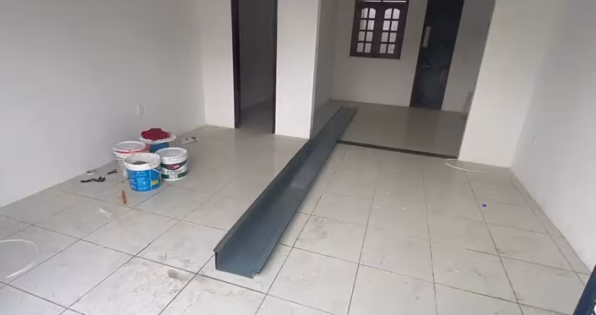 Ponto comercial com 1 sala para alugar na Rua Principal, Centro, Aquiraz
