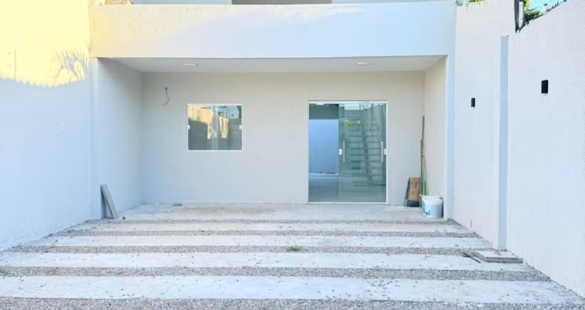 CASA DUPLEX