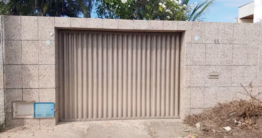 Casa para alugar no Divineia, Aquiraz 