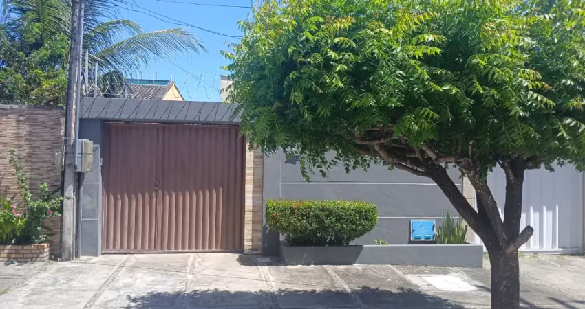 Casa com 2 quartos para alugar no Centro, Aquiraz 
