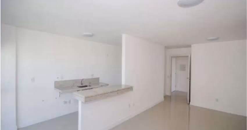 Apartamento de 80 metros quadrados no bairro Recreio dos Bandeirantes com 2 quartos