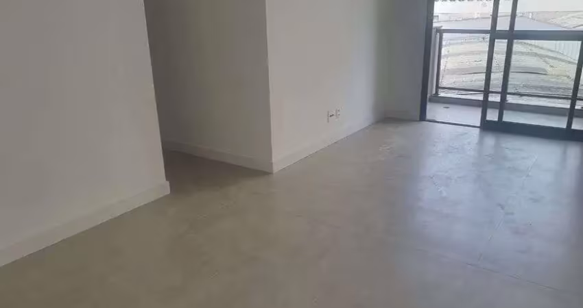 Apartamento para venda tem 83 metros quadrados com 3 quartos em andaraí - rio de janeiro - rj