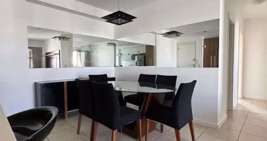 Imóvel para venda tem 89 metros quadrados com 3 quartos em barra olímpica - rio de janeiro - rj