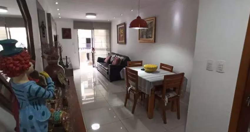 Apartamento para venda possui 60 metros quadrados com 2 quartos em Taquara - Rio de Janeiro - RJ