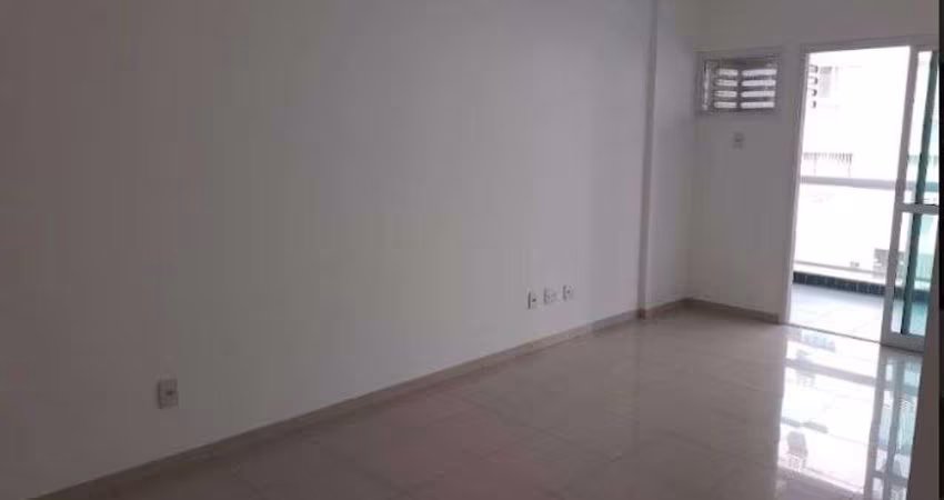 Apartamento de 92 metros quadrados no bairro Freguesia com 3 quartos 1 suíte 2 banheiros