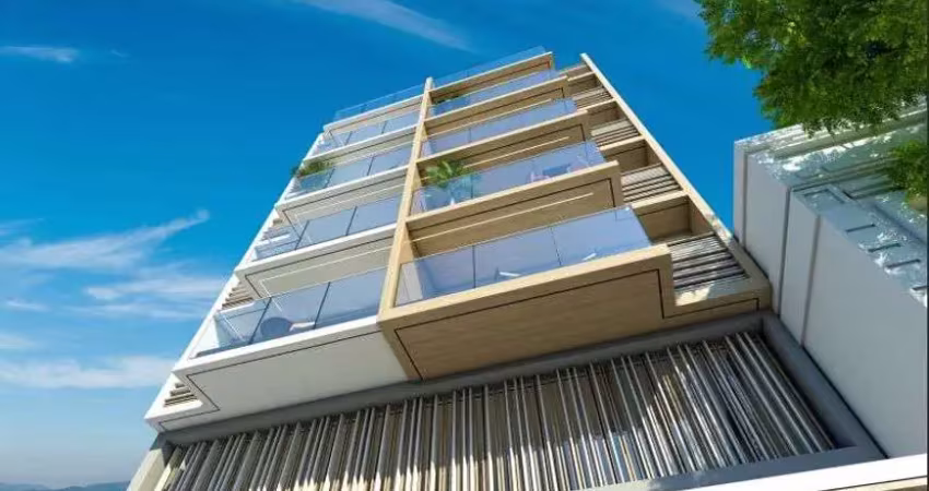 Apartamento para venda possui 91m², suíte com 2 quartos em botafogo - rio de janeiro - rj