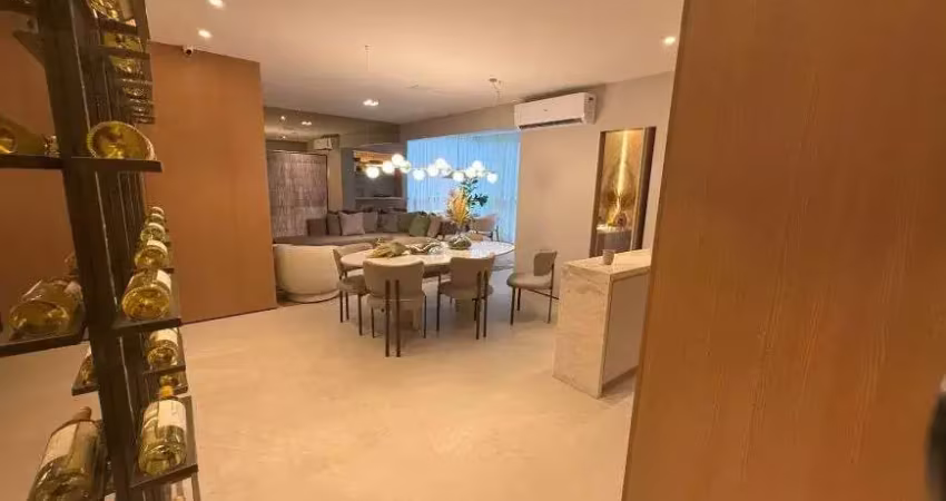 Imóvel para venda tem 114 metros quadrados com 3 quartos em barra da tijuca - rio de janeiro - rj