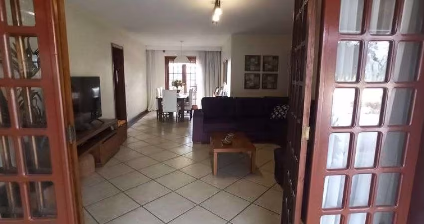 Cobertura Linear p/venda tem 300 metros quadrados com 3 quartos em Pechincha - Rio de Janeiro - RJ