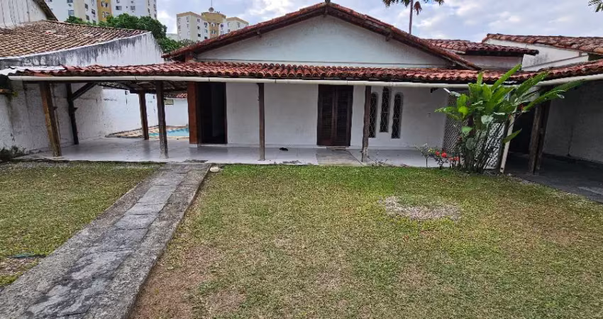 Casa em condomínio fechado com 3 quartos à venda na Rua Rio Sangrador, 202, Anil, Rio de Janeiro
