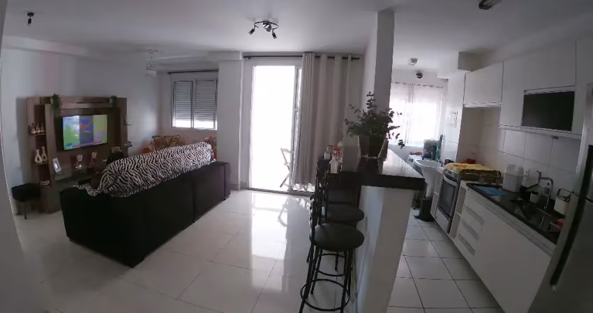 Apartamento com 3 quartos à venda na Estrada do Engenho D'Agua, 1451, Anil, Rio de Janeiro