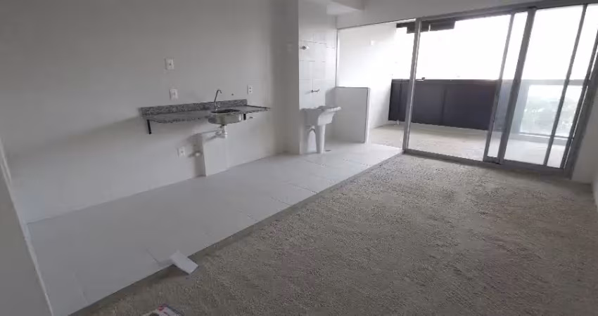 Apartamento com 2 quartos à venda na Avenida José Luiz Ferraz, 300, Recreio dos Bandeirantes, Rio de Janeiro