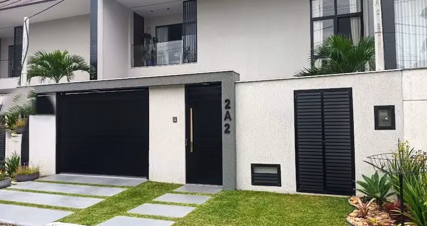 Casa em condomínio fechado com 4 quartos à venda na Rua Escritor Josué Montello, 37, Vargem Pequena, Rio de Janeiro