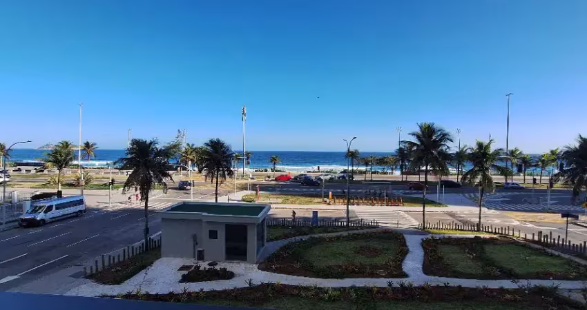 Apartamento com 4 quartos à venda na Avenida Lúcio Costa, 3560, Barra da Tijuca, Rio de Janeiro