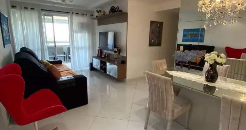 Apartamento com 4 quartos à venda na Avenida Cláudio Besserman Vianna, SN, Jacarepaguá, Rio de Janeiro