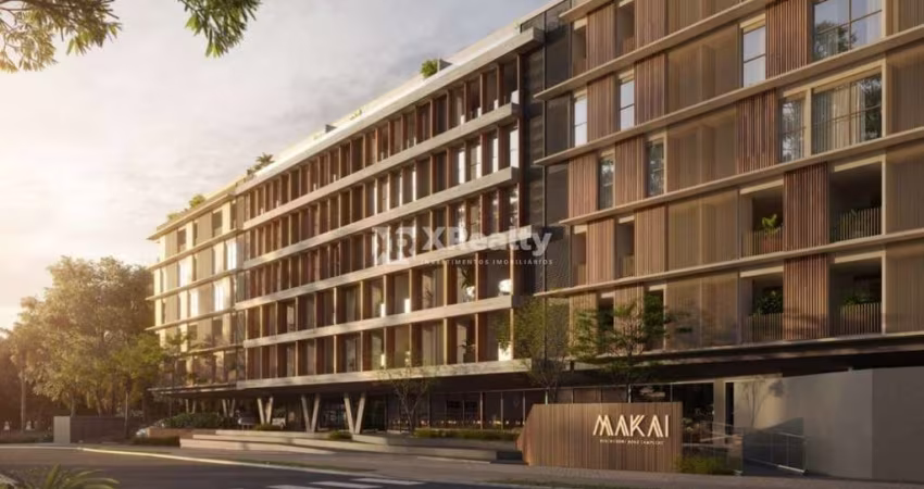 Apartamento com 3 quartos à venda na Avenida Campeche, 2220, Campeche, Florianópolis