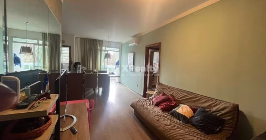 Apartamento com 3 quartos à venda na Rua Otávio Cruz, 404, Campeche, Florianópolis