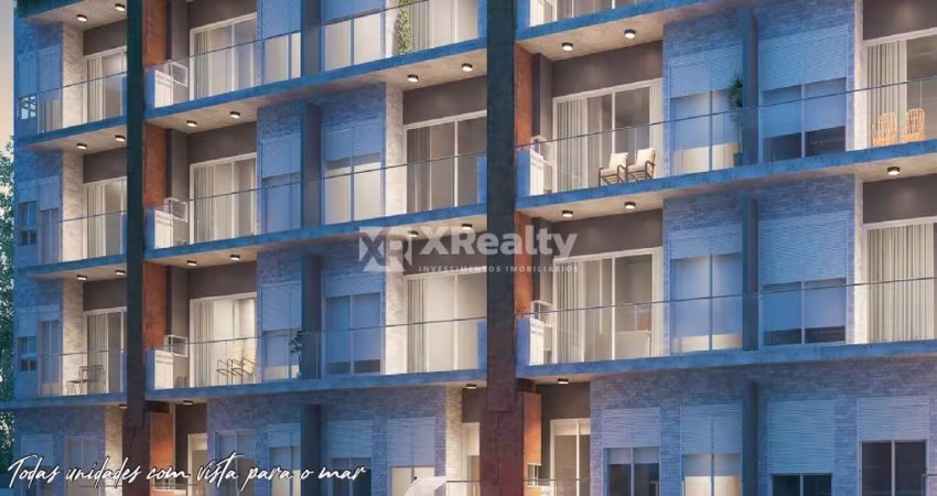 Apartamento com 3 quartos à venda na Rodovia João Paulo, 2362, João Paulo, Florianópolis