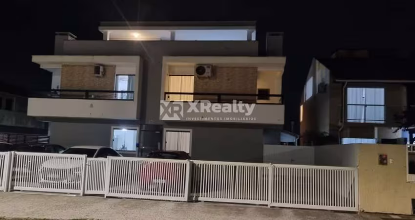 Cobertura com 3 quartos à venda na Rua Olavo Juvenal Ramos, 990, Campeche, Florianópolis
