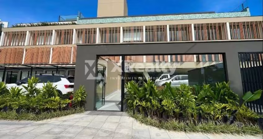 Loft com 1 quarto à venda na Avenida Campeche, 2906, Campeche, Florianópolis