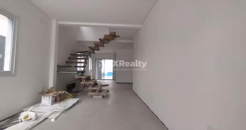 Casa com 3 quartos à venda na Rua do Trapiche, 349, Campeche, Florianópolis