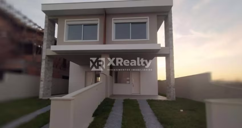 Casa com 3 quartos à venda na Rua 600, 6601, Campeche, Florianópolis