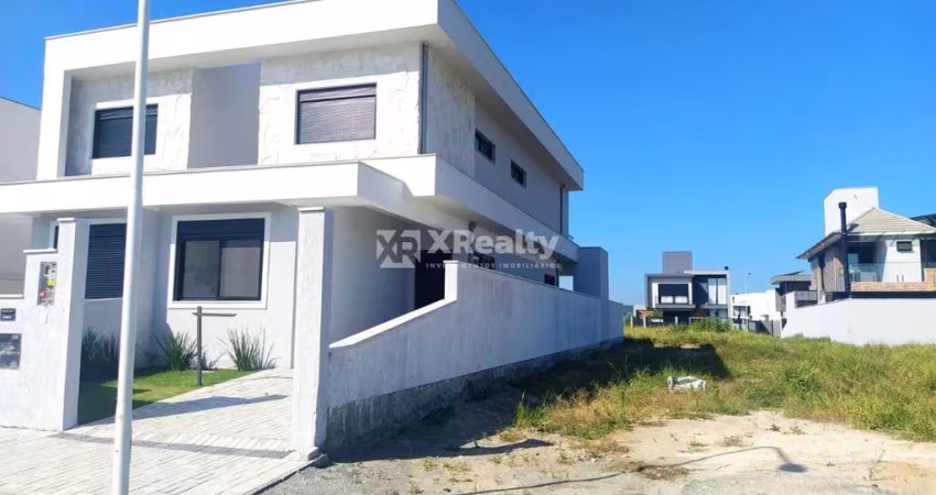Casa com 3 quartos à venda na Rua Jardim 600, 230, Campeche, Florianópolis