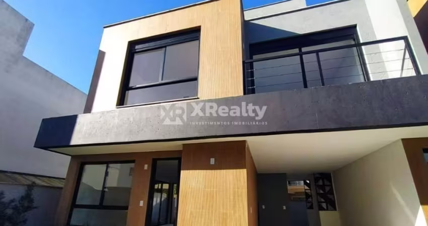 Casa com 3 quartos à venda na Rua Grumixama, 127, Campeche, Florianópolis