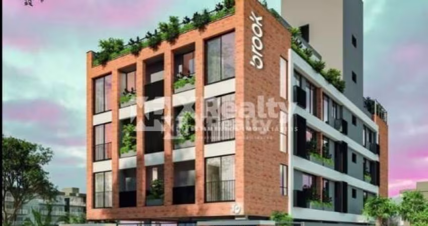 Apartamento com 2 quartos à venda na Rua Timbaúba do Ribeirão, 100, Ribeirão da Ilha, Florianópolis
