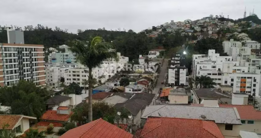 Apartamento com 3 quartos à venda na Rua das Cerejeiras, 108, Carvoeira, Florianópolis