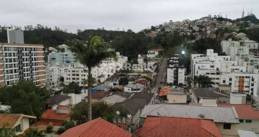 Apartamento com 3 quartos à venda na Rua das Cerejeiras, 108, Carvoeira, Florianópolis