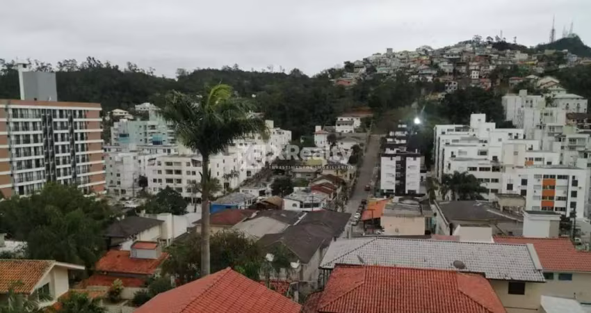 Apartamento com 3 quartos à venda na Rua das Cerejeiras, 108, Carvoeira, Florianópolis